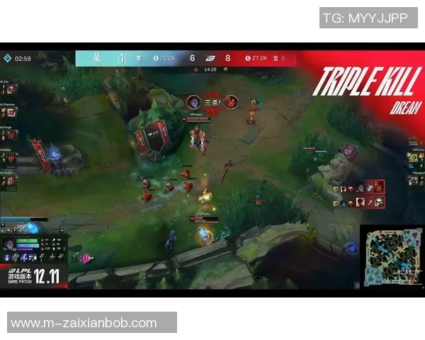 2026电竞新闻V5战队在世界大师赛中以73分稳居积分榜首位展现强大实力