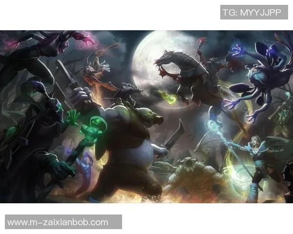 2026电竞新闻周军回顾DOTA2职业生涯与S15LOL比分的精彩对话