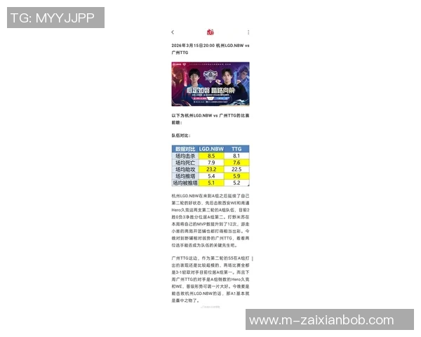 2026年3月份新闻和平精英赛事分析WE战队在比赛中的经验与策略分享