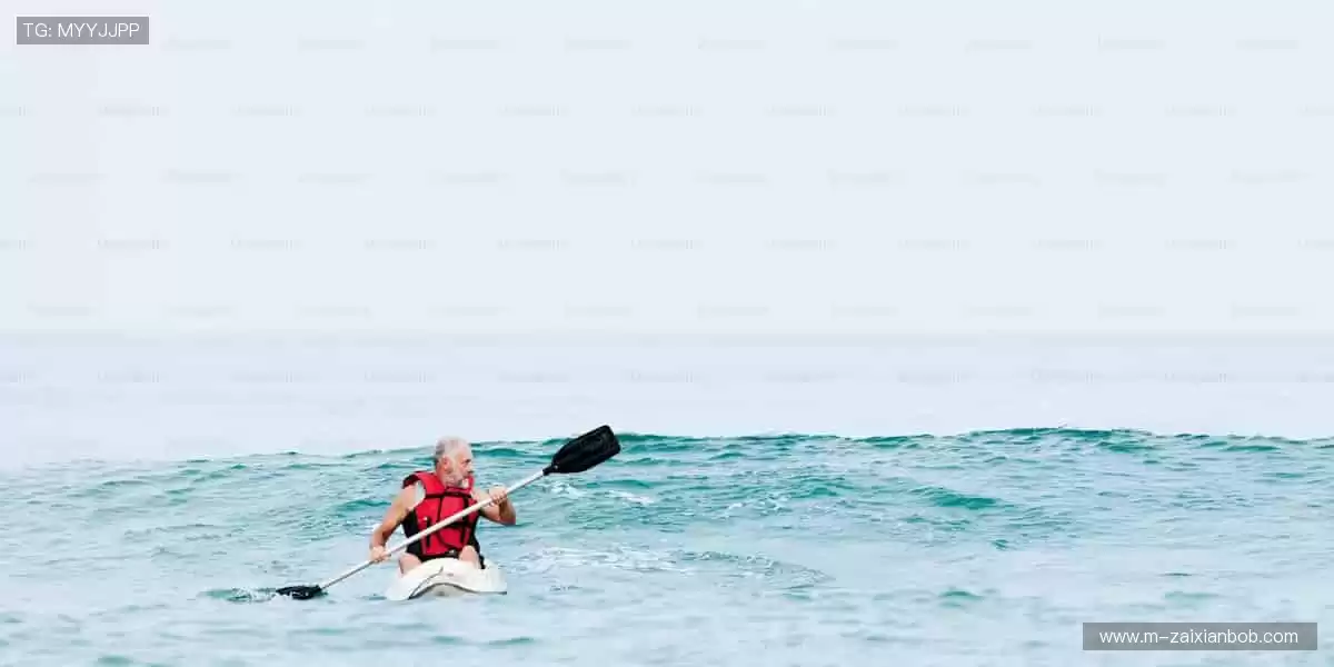 🎁独家周边来袭！限量款球星签名，让热爱触手可及🏅